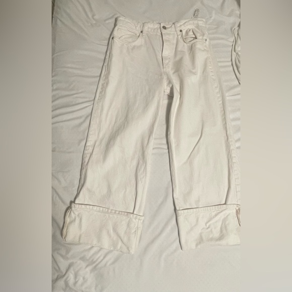 Zara Jeans - Picture 1 of 2